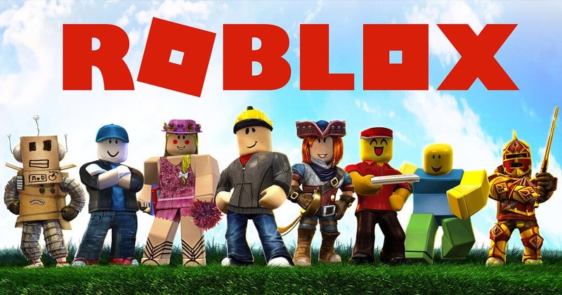 Roblox ne vakit açılacak? Roblox Türkiye'de açılacak mı? 2 roblox ne vakit acilacak roblox turkiyede acilacak mi 0 sPXfOnmh