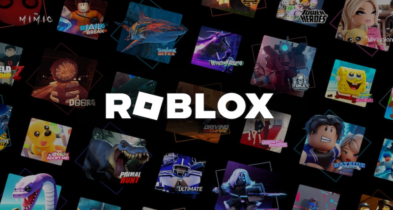 Roblox ne vakit açılacak? Roblox Türkiye'de açılacak mı? 3 roblox ne vakit acilacak roblox turkiyede acilacak mi 1