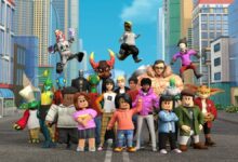 roblox ne vakit acilacak roblox turkiyede acilacak mi s3z5rj9n