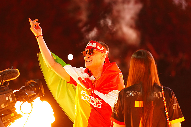 roland sallaiye adadan 3 talip birden galatasaray bonservisini belirledi 5 RqSHWGWh