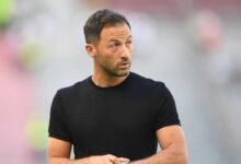 romelu lukakudan domenico tedesco icin olay sozler rLmODsK7