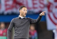 Romelu Lukaku'dan Domenico Tedesco'ya sert kelamlar: Gönderilme endişesiyle konuşmadılar! 17 romelu lukakudan domenico tedescoya sert kelamlar gonderilme endisesiyle konusmadilar g5bTg65D