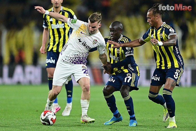 sadettin sarandan fenerbahceye transfer jesti dunya yildizi icin 0 UZOUFWhc