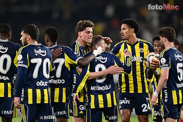 sadettin sarandan fenerbahceye transfer jesti dunya yildizi icin 1 uG2Bav3b