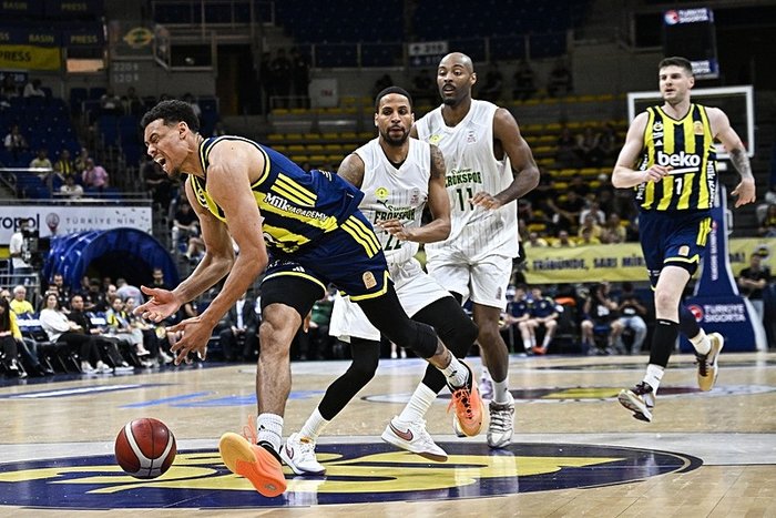 Safiport Erokspor-Fenerbahçe Beko CANLI YAYIN | Maç saat kaçta, hangi kanalda? 3 safiport erokspor fenerbahce beko canli yayin mac saat kacta hangi kanalda 1 O8XG7gZK