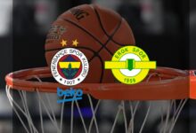 Safiport Erokspor-Fenerbahçe Beko CANLI YAYIN | Maç saat kaçta, hangi kanalda? 14 safiport erokspor fenerbahce beko canli yayin mac saat kacta hangi kanalda cyTrad4w