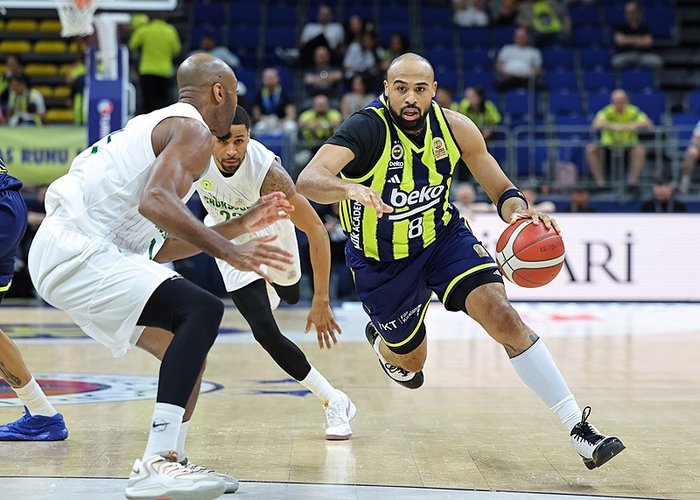 safiport erokspor fenerbahce beko maci ne vakit saati ve kanal bilgisi 0 euPzJ9A7