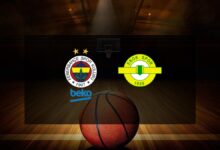 safiport erokspor fenerbahce beko maci ne vakit saati ve kanal bilgisi S83WXMp5
