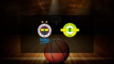 safiport erokspor fenerbahce beko maci ne vakit saati ve kanal bilgisi S83WXMp5