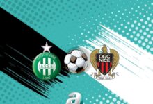 saint etienne nice mac bilgileri ne vakit saat kacta ve hangi kanalda h9MIEjXW