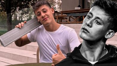 sakatligimi atlattim arda guler dunya kupasi oncesi mustuyu verdi gd3whmSq