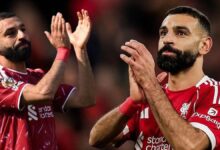 Salah teklifi kabul etti! Dünya bu transferle Fenerbahçe'yi konuşacak! 12 salah teklifi kabul etti dunya bu transferle fenerbahceyi konusacak YOShaBHp