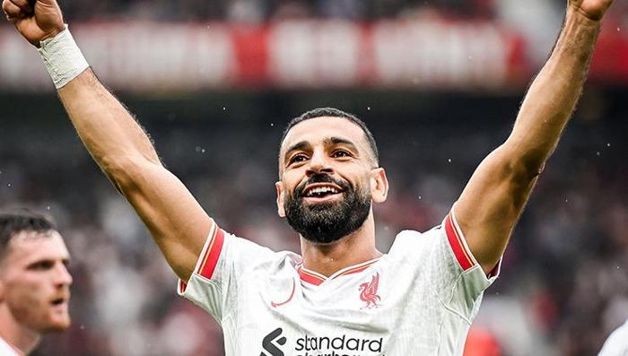 salahin yeni adresini acikladilar super lig devine yazdilar yillik fiyati bile muhakkak oldu 0 btheW7r1