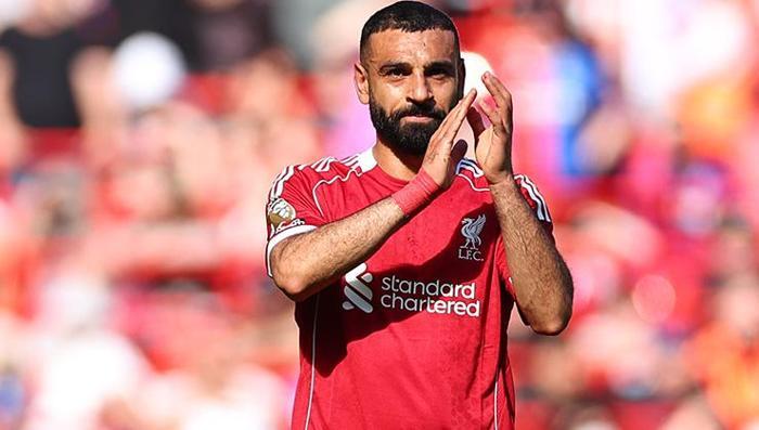 salahin yeni adresini acikladilar super lig devine yazdilar yillik fiyati bile muhakkak oldu 1 ZyhJrZdf