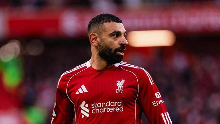 salahin yeni adresini acikladilar super lig devine yazdilar yillik fiyati bile muhakkak oldu 3 trE7NruX