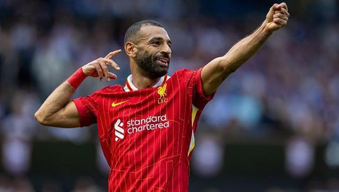 salahin yeni adresini acikladilar super lig devine yazdilar yillik fiyati bile muhakkak oldu 4