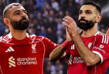 salahin yeni adresini acikladilar super lig devine yazdilar yillik fiyati bile muhakkak oldu BNFhEyIM