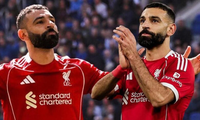 salahin yeni adresini acikladilar super lig devine yazdilar yillik fiyati bile muhakkak oldu BNFhEyIM