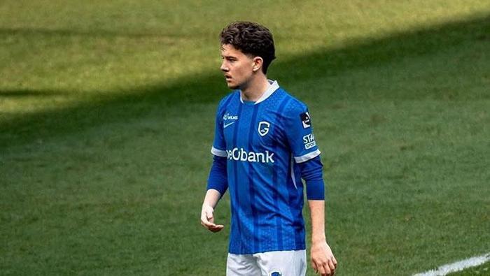 sampiyon galatasarayda transfer mesaisi basladi dortmund alamadi galatasaray devreye girdi 1 hji8Rbug