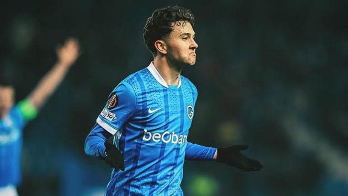 sampiyon galatasarayda transfer mesaisi basladi dortmund alamadi galatasaray devreye girdi 3 PP8JV9f2
