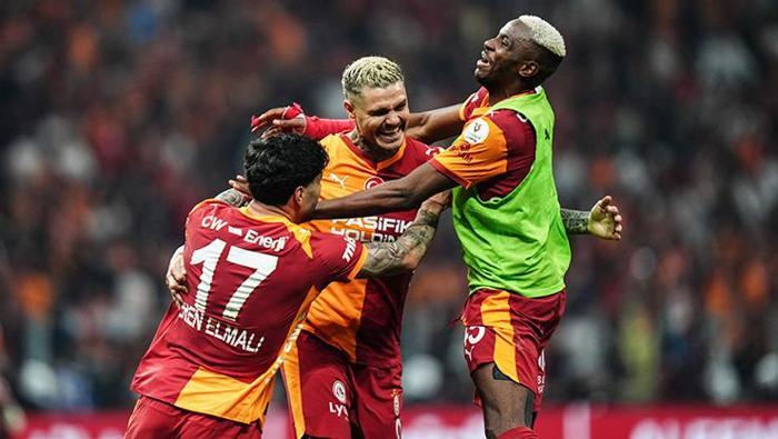 sampiyon paraya para demeyecek galatasarayin kasasina dev gelir 1 hQm1Ea1j