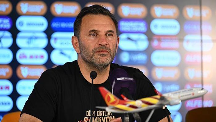 sampiyon paraya para demeyecek galatasarayin kasasina dev gelir 2 aflV68w2
