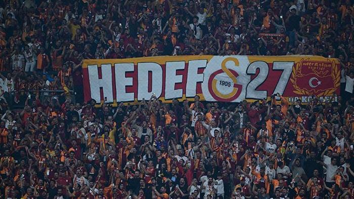 sampiyon paraya para demeyecek galatasarayin kasasina dev gelir 3 ZhZlbVN7