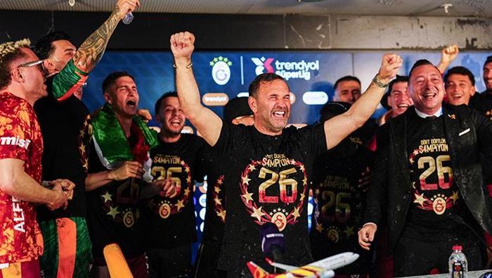 sampiyon paraya para demeyecek galatasarayin kasasina dev gelir 4 ZFc2VpkJ