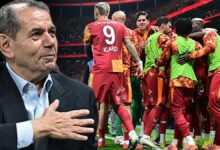sampiyon paraya para demeyecek galatasarayin kasasina dev gelir pvyT1CJv