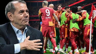 sampiyon paraya para demeyecek galatasarayin kasasina dev gelir pvyT1CJv
