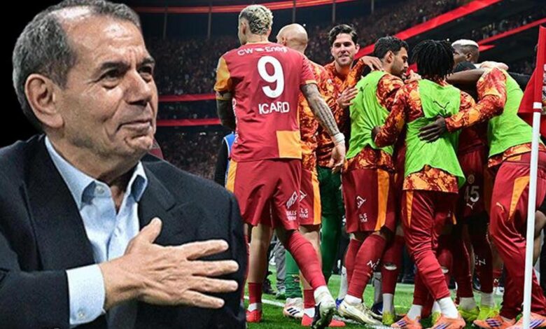 sampiyon paraya para demeyecek galatasarayin kasasina dev gelir pvyT1CJv