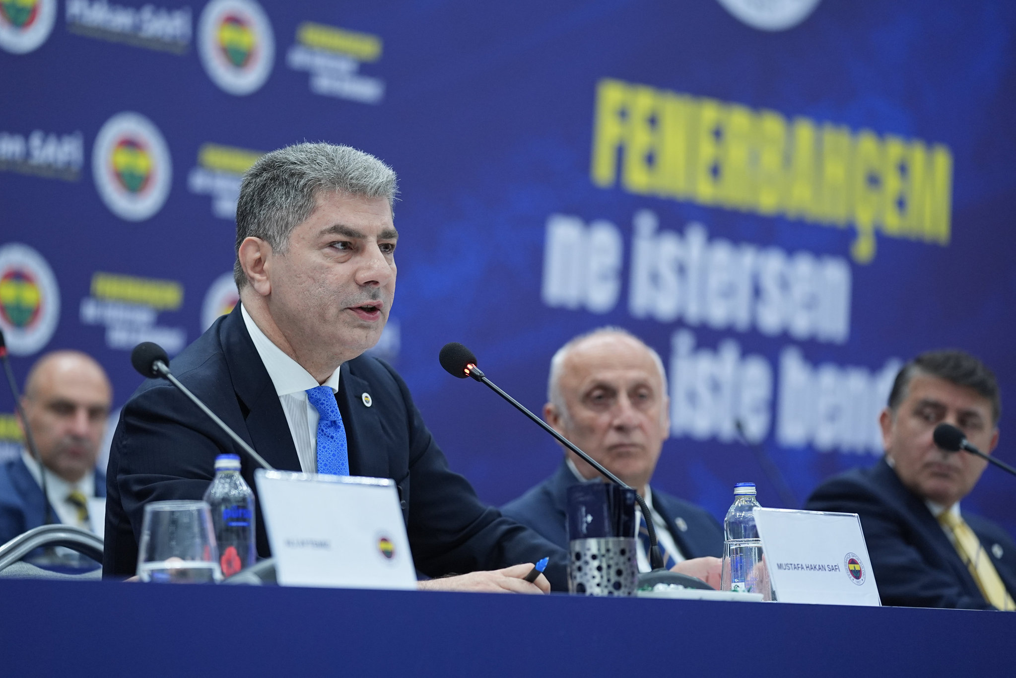 sampiyonlar liginin yeni takimi ismail yuksekin pesinde iste bonservis beklentisi 0 Oav9ByJs
