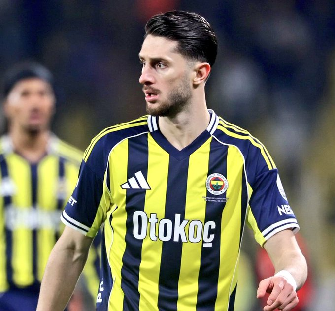sampiyonlar liginin yeni takimi ismail yuksekin pesinde iste bonservis beklentisi 6 IFwZbSw8