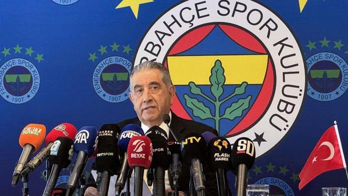 'ŞAMPİYONLUK KELAMI VERİYORUZ!' Mahmut Uslu bombayı patlattı; Lewandowski ve Salah açıklaması 2 sampiyonluk kelami veriyoruz mahmut uslu bombayi patlatti lewandowski ve salah aciklamasi 0