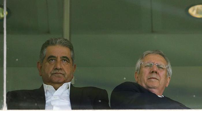 'ŞAMPİYONLUK KELAMI VERİYORUZ!' Mahmut Uslu bombayı patlattı; Lewandowski ve Salah açıklaması 3 sampiyonluk kelami veriyoruz mahmut uslu bombayi patlatti lewandowski ve salah aciklamasi 1 PeGyY42n