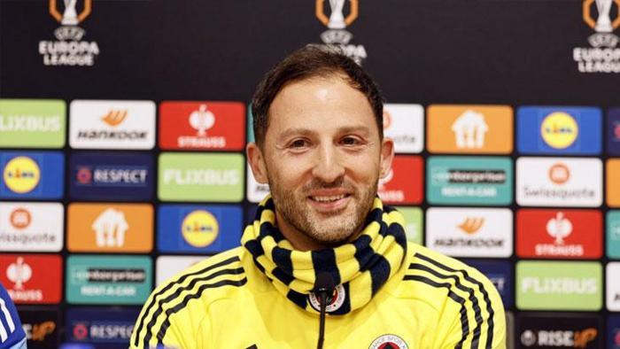 'ŞAMPİYONLUK KELAMI VERİYORUZ!' Mahmut Uslu bombayı patlattı; Lewandowski ve Salah açıklaması 4 sampiyonluk kelami veriyoruz mahmut uslu bombayi patlatti lewandowski ve salah aciklamasi 2 2Y6WKK2I