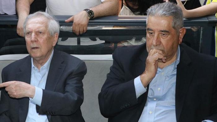 'ŞAMPİYONLUK KELAMI VERİYORUZ!' Mahmut Uslu bombayı patlattı; Lewandowski ve Salah açıklaması 7 sampiyonluk kelami veriyoruz mahmut uslu bombayi patlatti lewandowski ve salah aciklamasi 5 6SNcjdV2