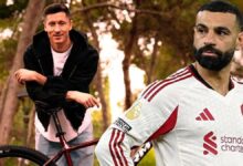 sampiyonluk kelami veriyoruz mahmut uslu bombayi patlatti lewandowski ve salah aciklamasi OwRZ8CPZ
