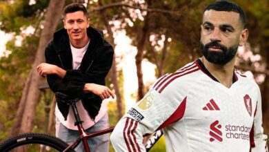 'ŞAMPİYONLUK KELAMI VERİYORUZ!' Mahmut Uslu bombayı patlattı; Lewandowski ve Salah açıklaması 8 sampiyonluk kelami veriyoruz mahmut uslu bombayi patlatti lewandowski ve salah aciklamasi OwRZ8CPZ