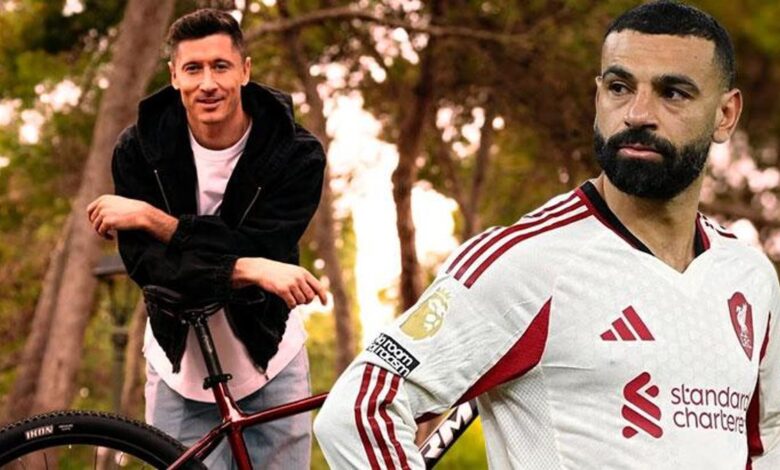 'ŞAMPİYONLUK KELAMI VERİYORUZ!' Mahmut Uslu bombayı patlattı; Lewandowski ve Salah açıklaması 1 sampiyonluk kelami veriyoruz mahmut uslu bombayi patlatti lewandowski ve salah aciklamasi OwRZ8CPZ