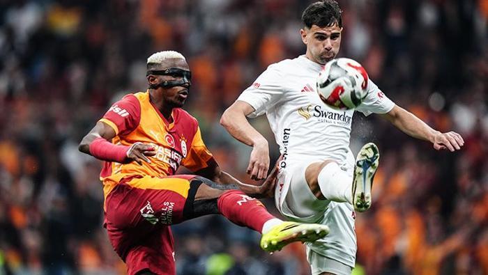 sampiyonluk sonrasi victor osimhenden gece yarisi fenerbahce gondermesi kutlama yapmayi bilmiyor 3 jFvDlgpu