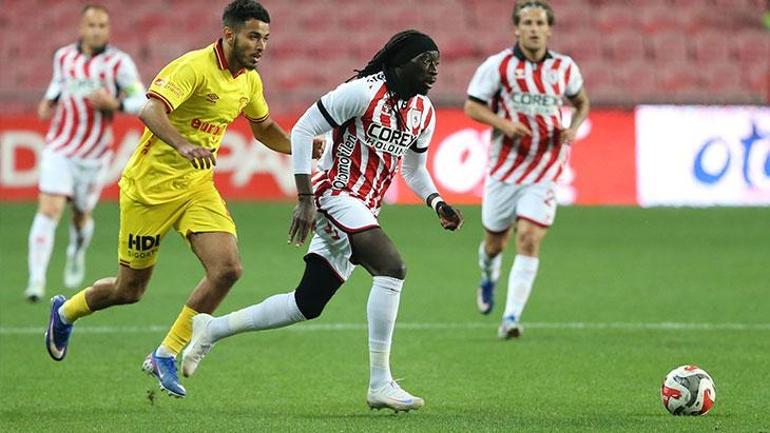 Samsunspor dönemi net galibiyetle tamamladı... Samsunspor - Göztepe maç sonucu 3-0 3 samsunspor donemi net galibiyetle tamamladi samsunspor goztepe mac sonucu 3 0 1 cvHKQaRV