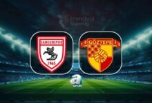 samsunspor goztepe canli trendyol super lig 1KgJFCLn