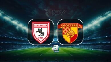 samsunspor goztepe canli trendyol super lig 1KgJFCLn