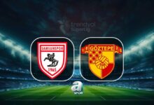 samsunspor goztepe maci ne vakit saati ve kanal bilgileri cW3kRYBC