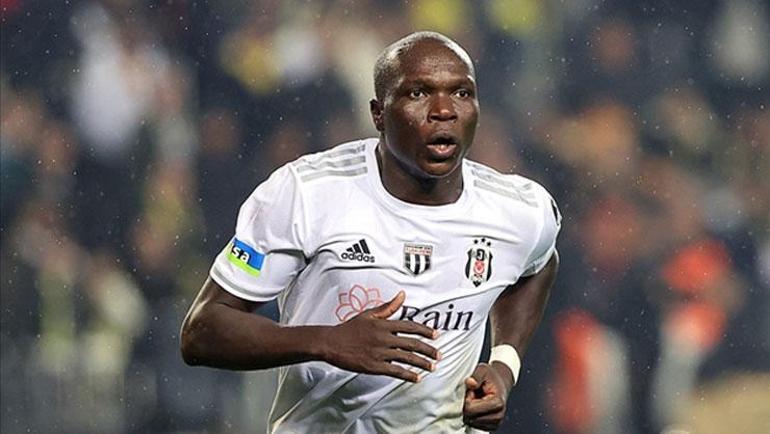 Santrfora 2 dünya yıldızı! Bursaspor'dan dev operasyon 2 santrfora 2 dunya yildizi bursaspordan dev operasyon 0 q17ZlMbi
