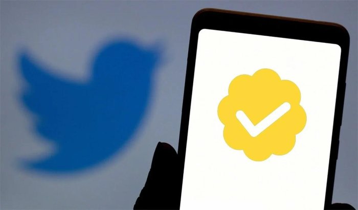 sari mavi gri tik nedir twitterda sari mavi gri tik ne ise yarar 7hqB68RS