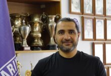 sariyerde bulent bolukbasi periyodu basladi TbDueP4w