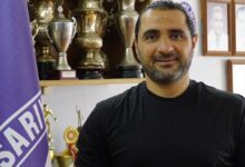 sariyerde bulent bolukbasi periyodu pqvhTXXt
