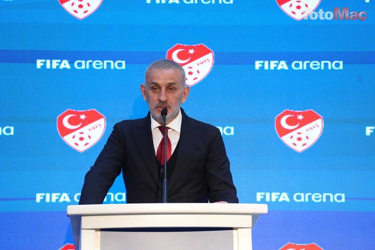 Seçimi kazanırsa 1 numarada o isim var! Aziz Yıldırım'dan sürpriz teknik yönetici kararı 8 secimi kazanirsa 1 numarada o isim var aziz yildirimdan surpriz teknik yonetici karari 6 HsDOfaMq